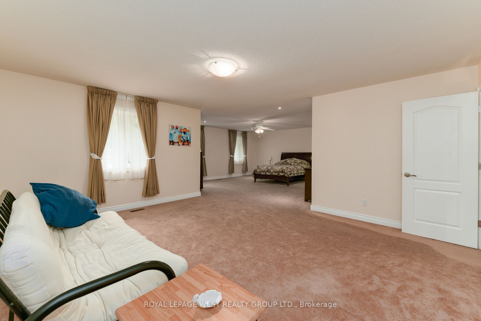 1745 Bridewell Crt