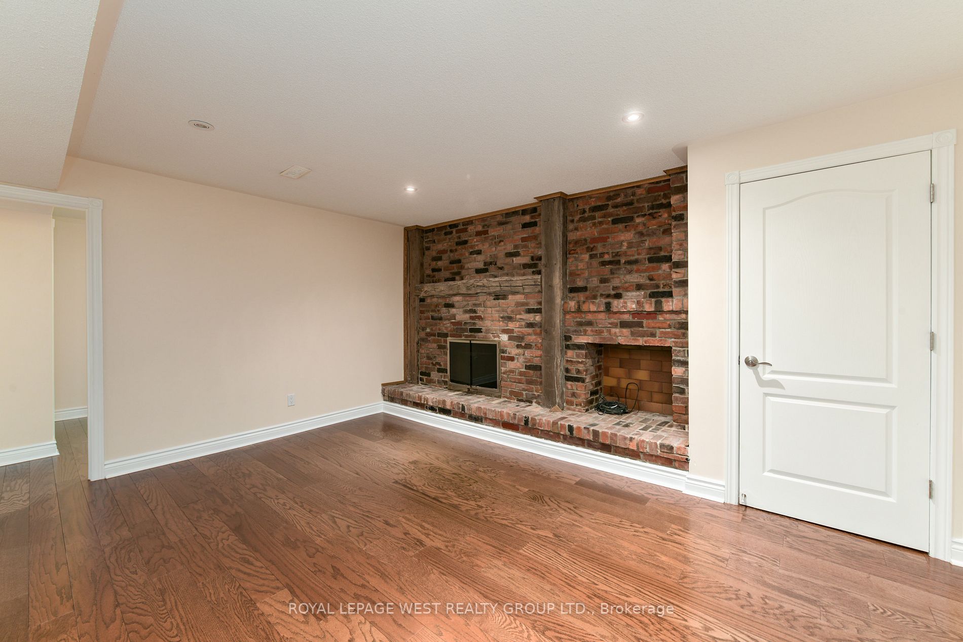 1745 Bridewell Crt