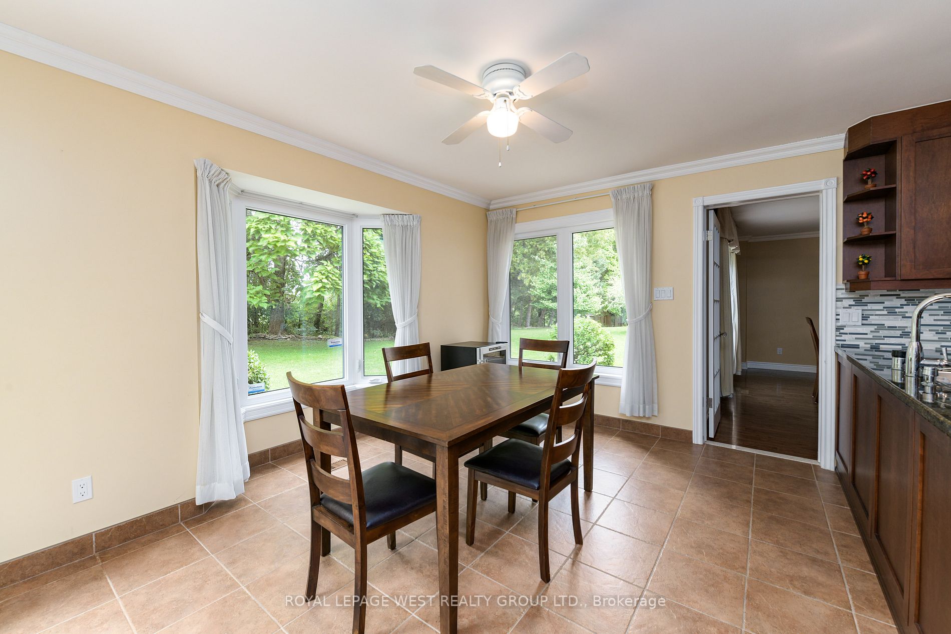 1745 Bridewell Crt