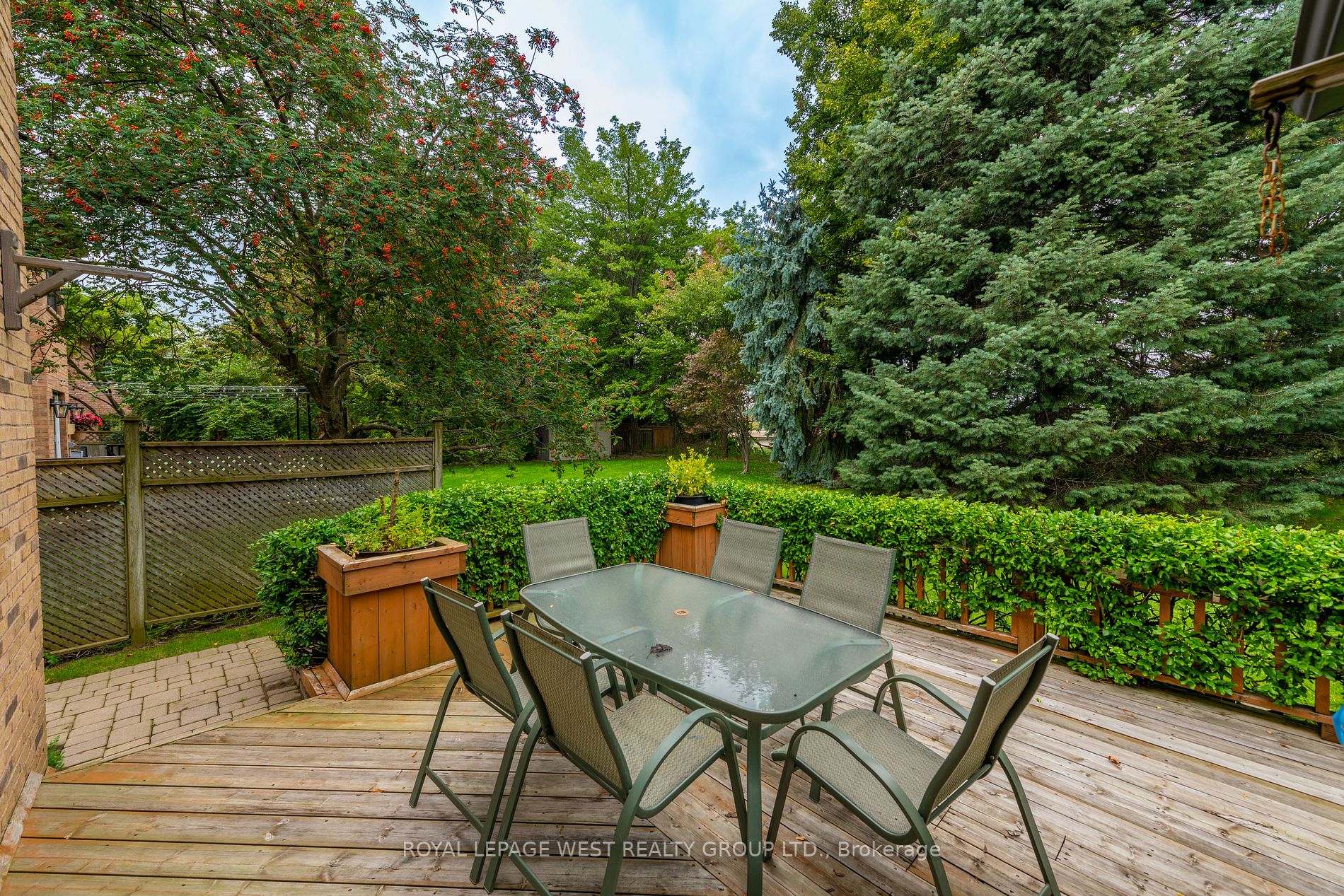 1745 Bridewell Crt