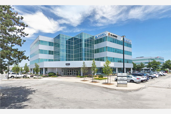 1001 Champlain Ave, Burlington