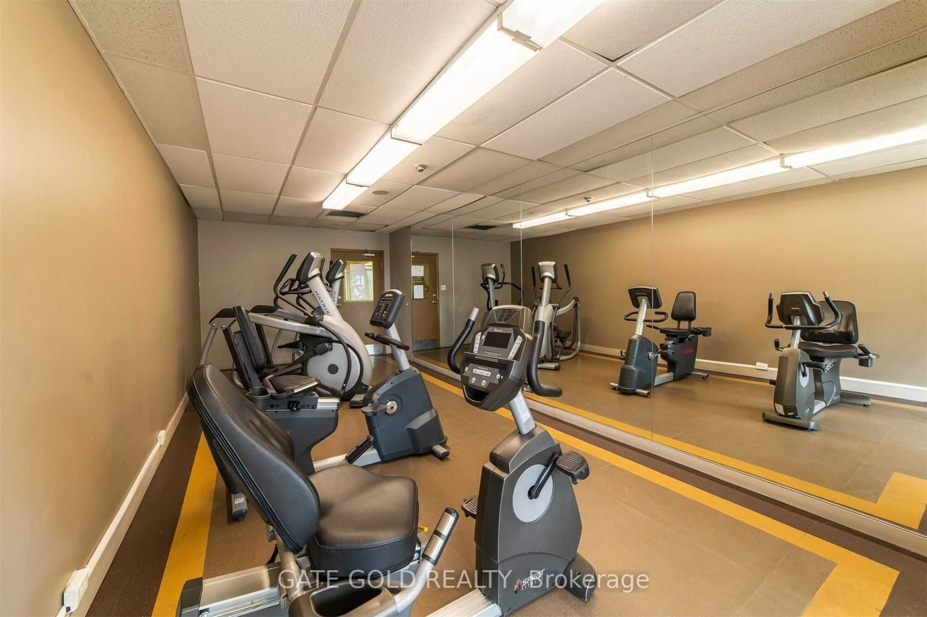 10 Markbrook Lane, #1411