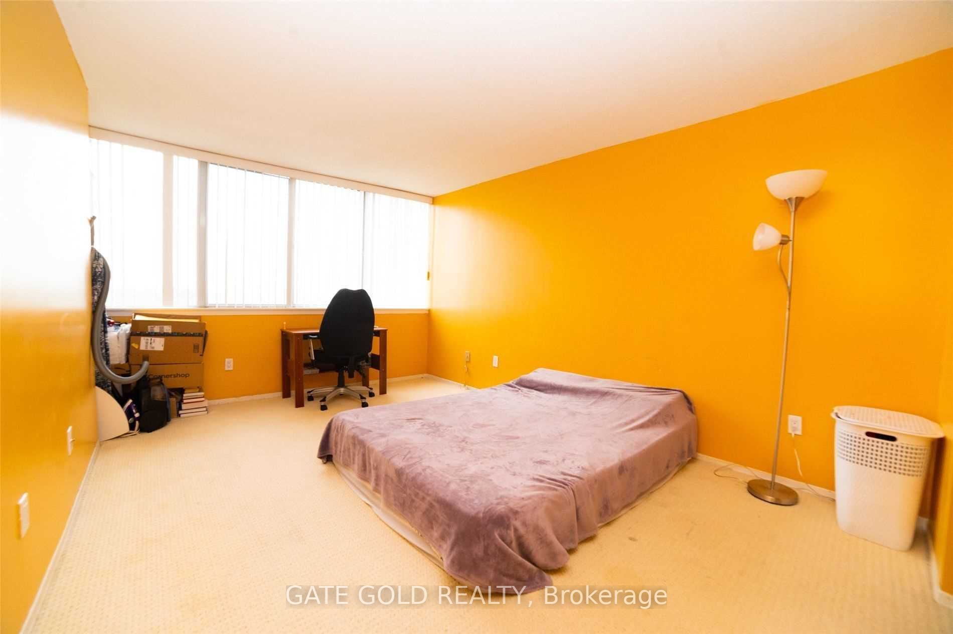 10 Markbrook Lane, #1411