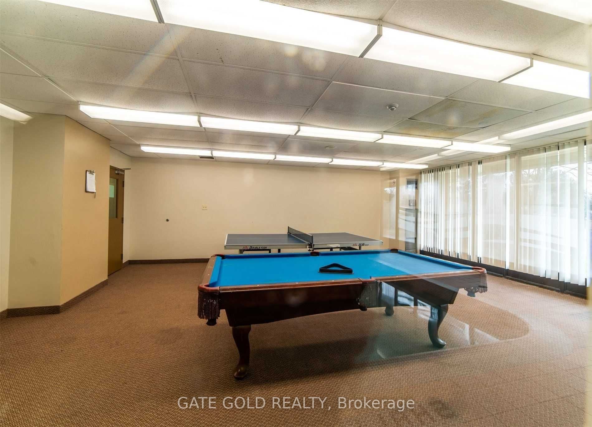 10 Markbrook Lane, #1411