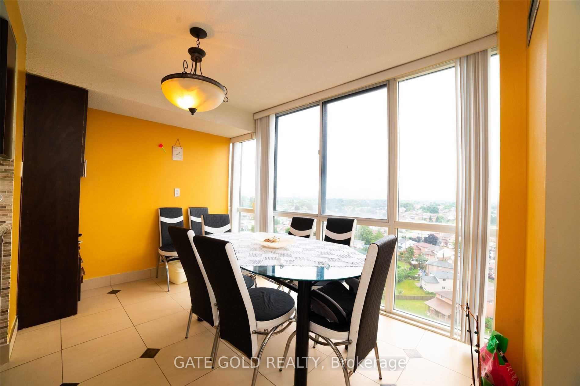 10 Markbrook Lane, #1411