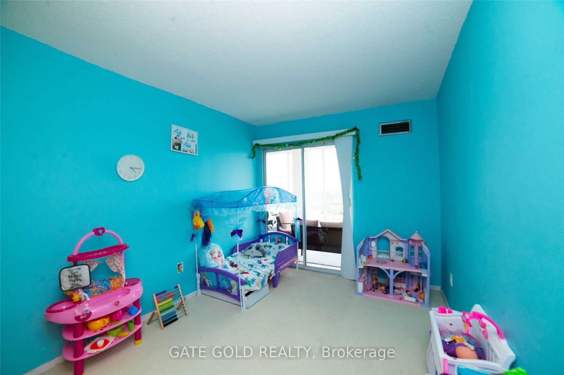10 Markbrook Lane, #1411