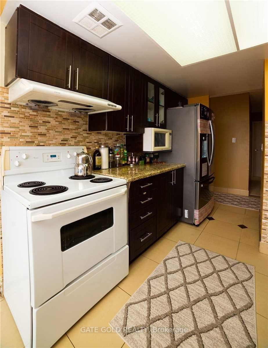10 Markbrook Lane, #1411