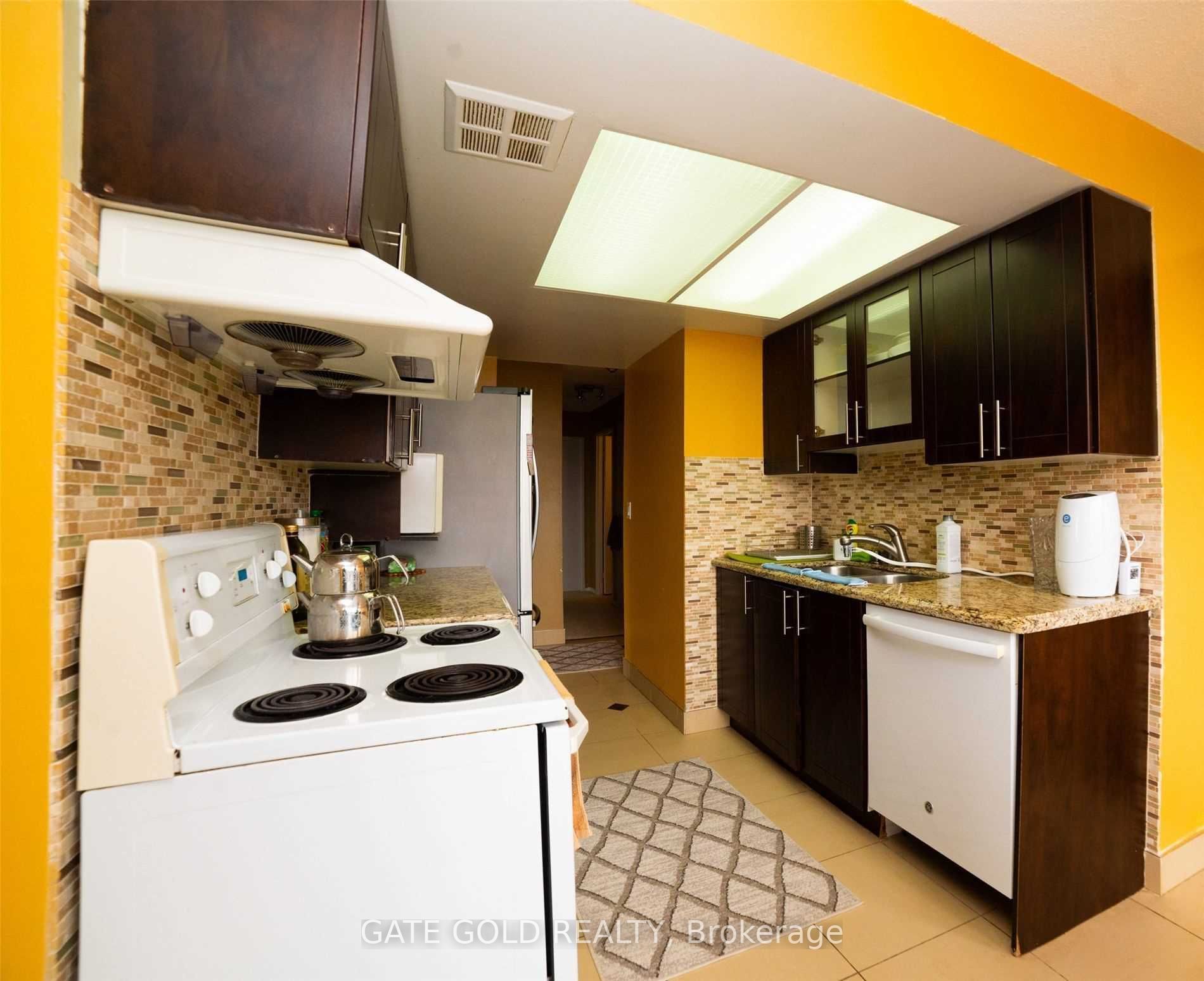 10 Markbrook Lane, #1411