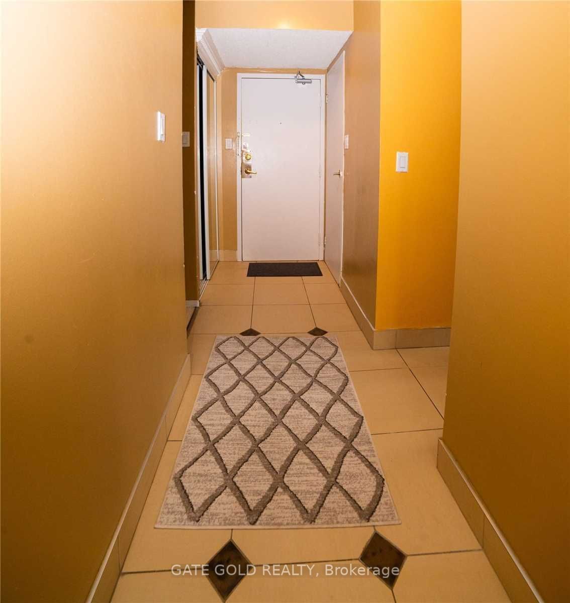 10 Markbrook Lane, #1411