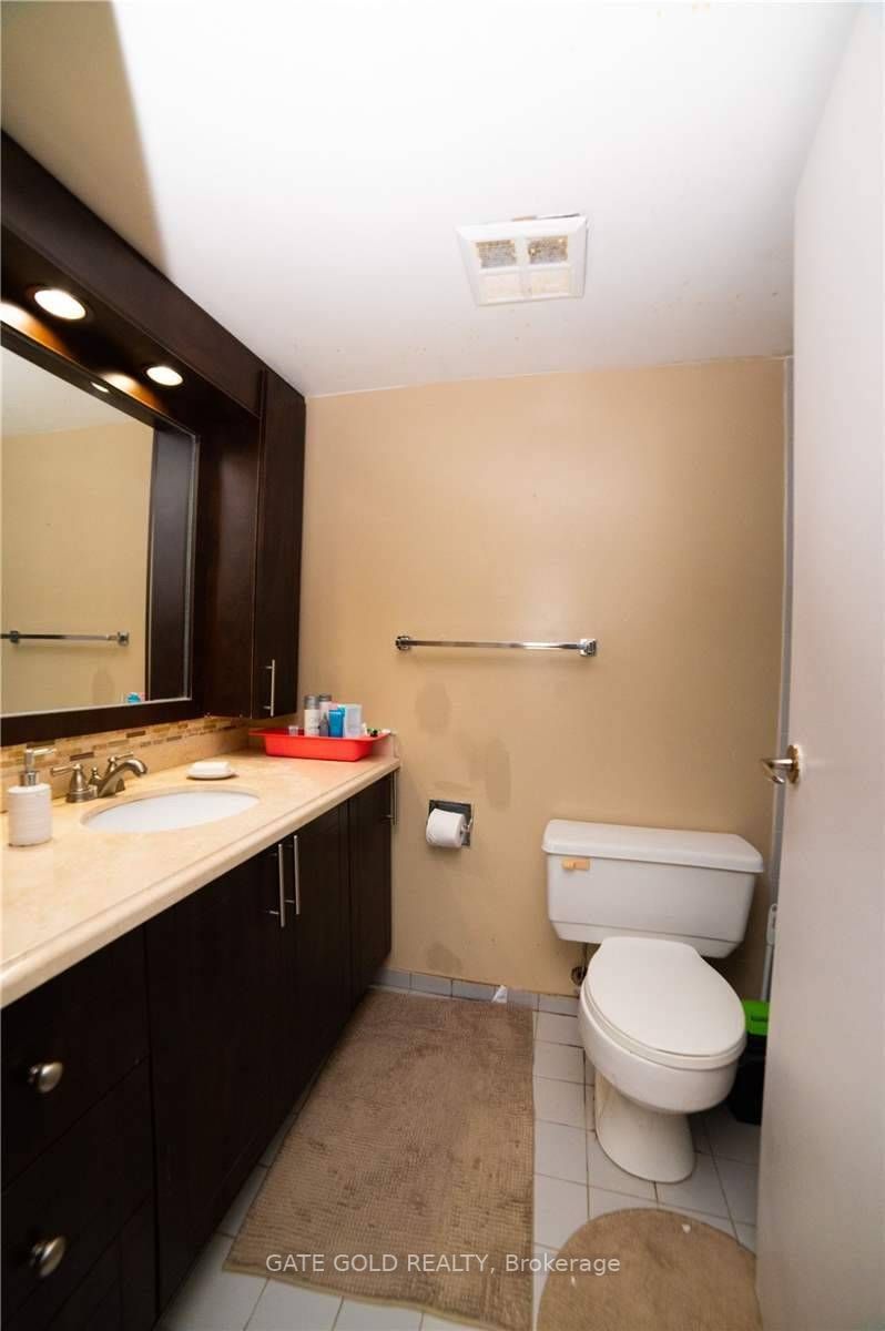 10 Markbrook Lane, #1411