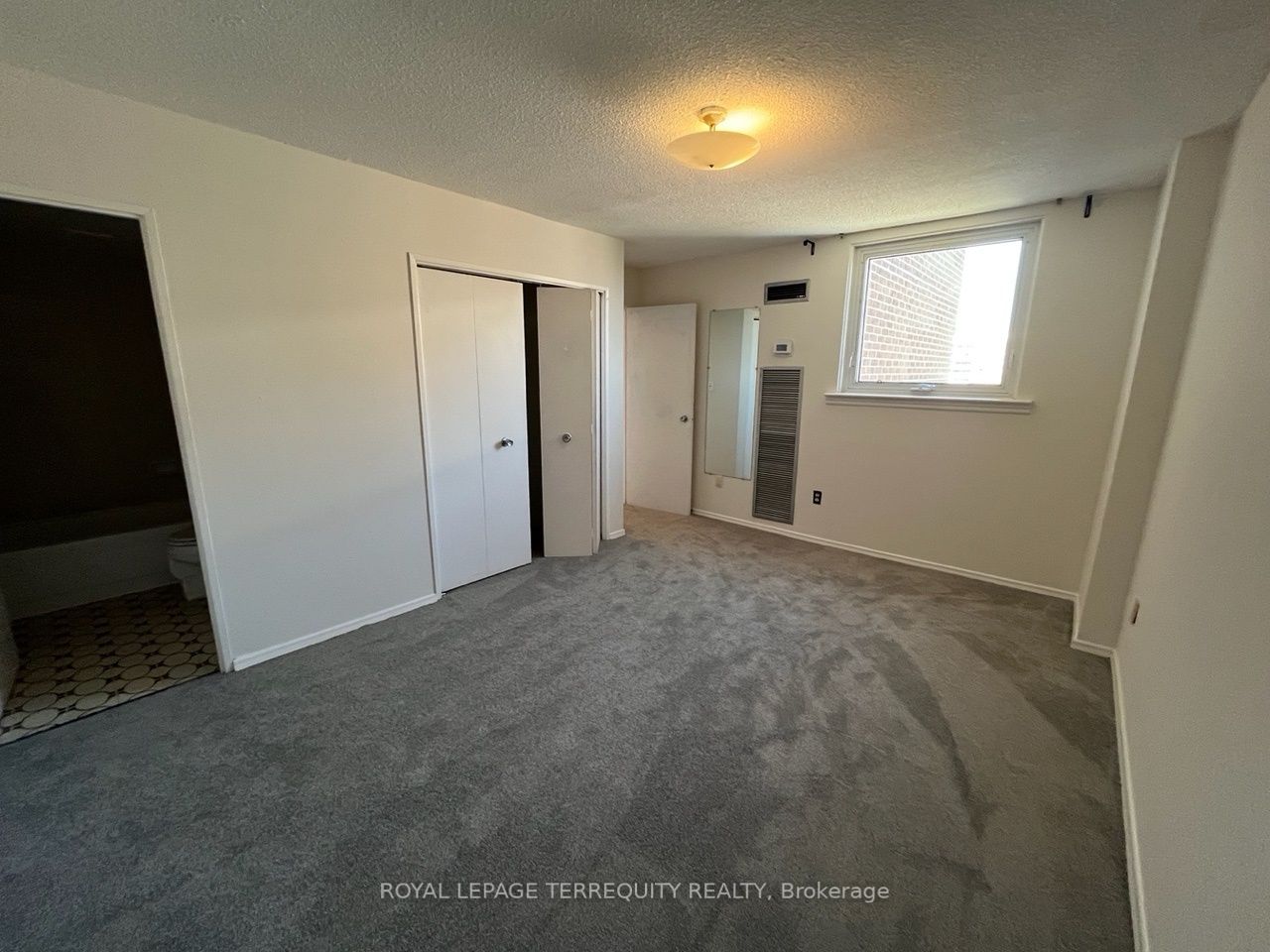 240 Scarlett Rd, #1710