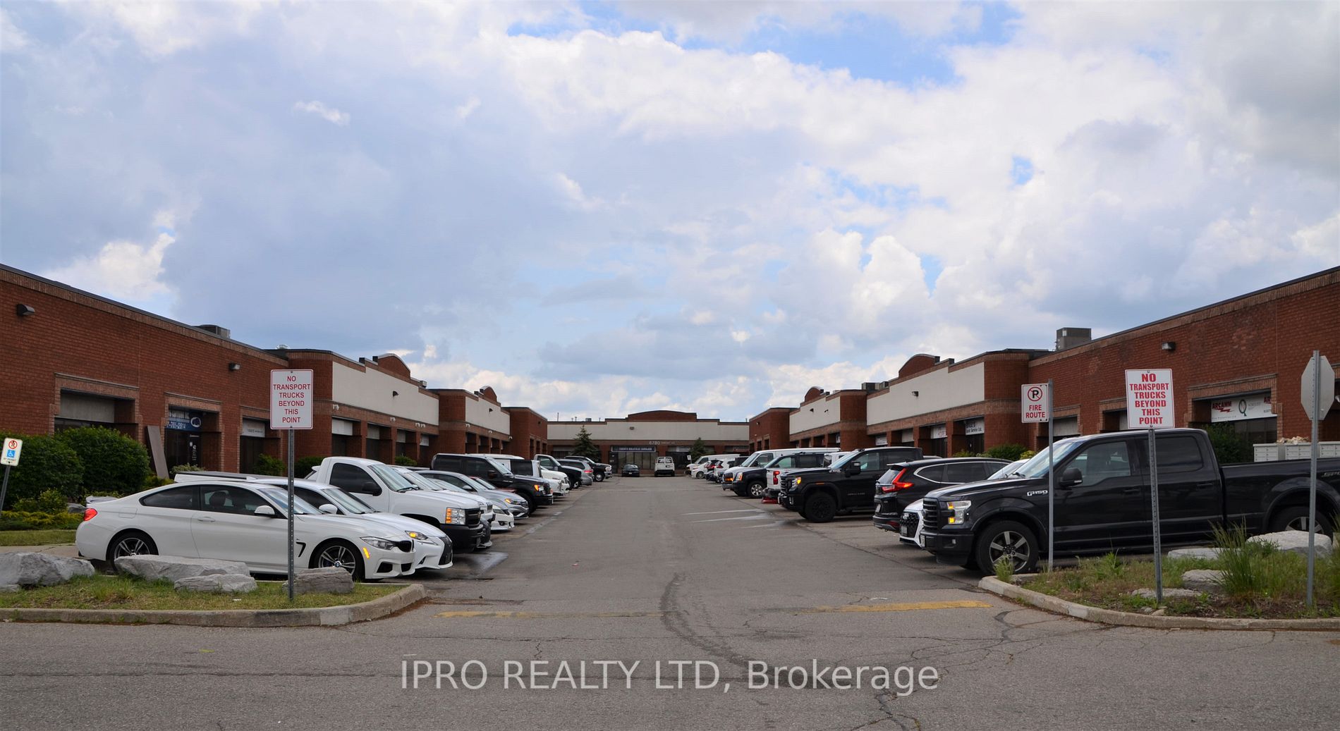 6780 Davand Dr, #22