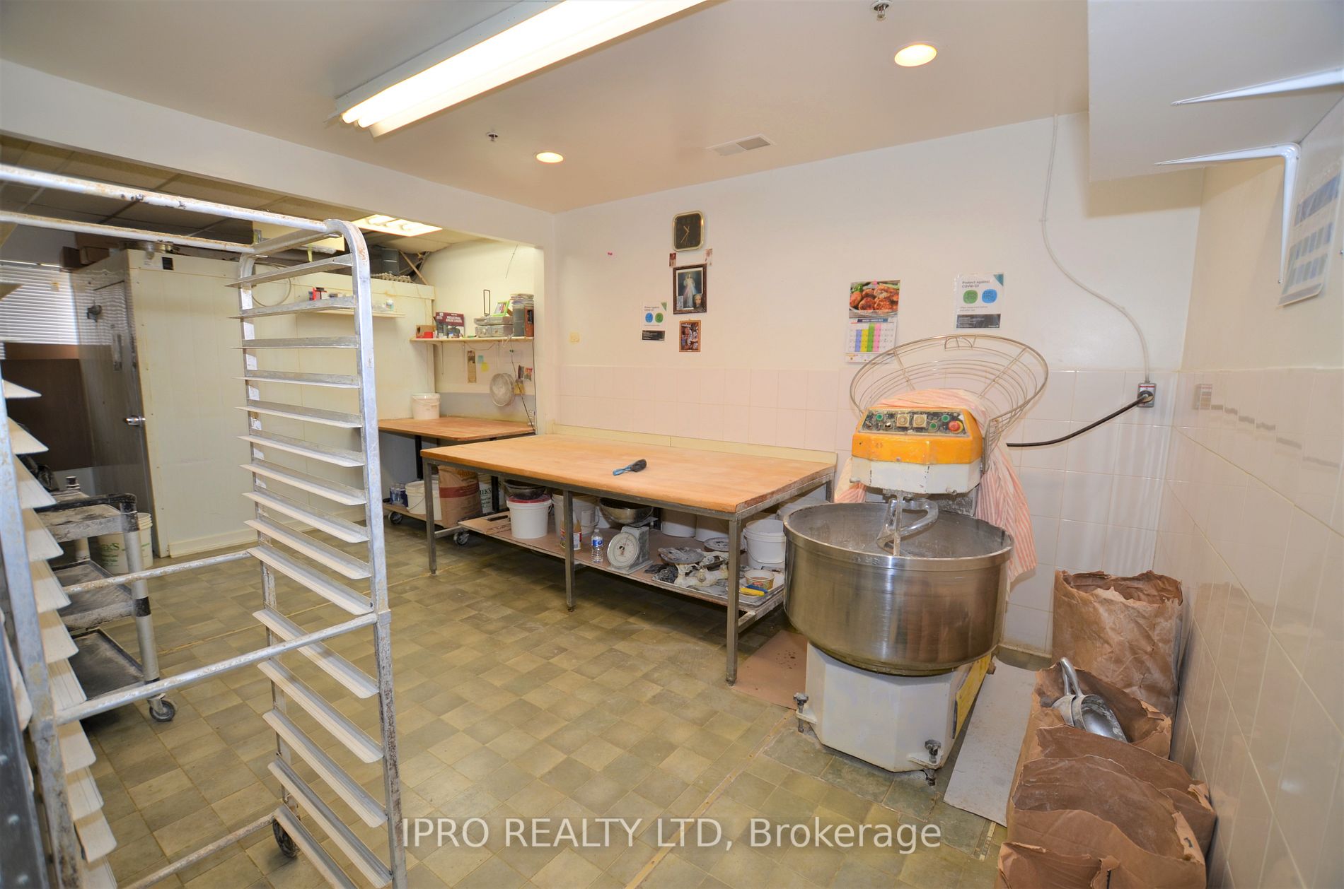 6780 Davand Dr, #22