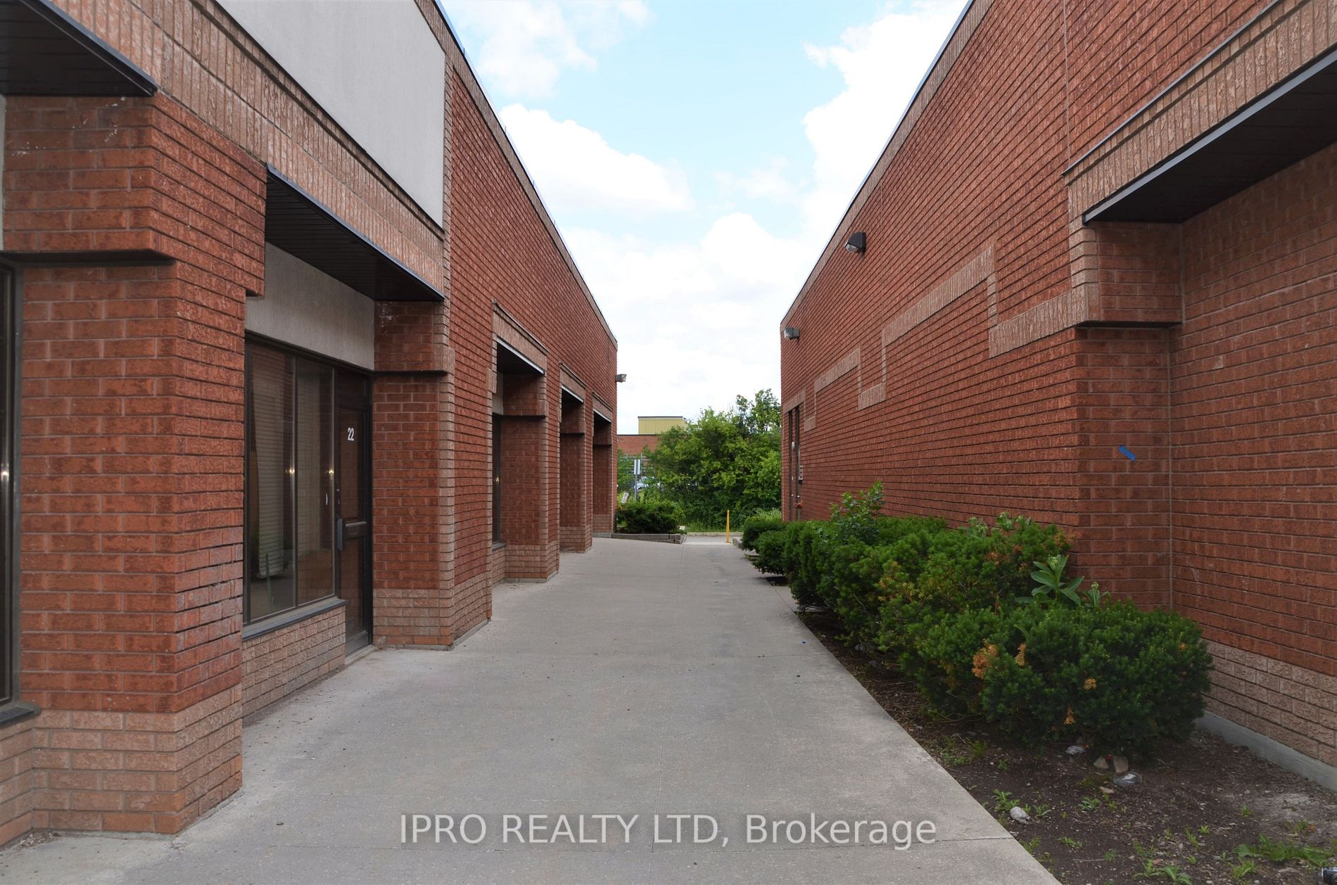 6780 Davand Dr, #22