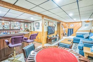 46 Marblehead Cres