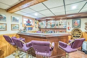 46 Marblehead Cres