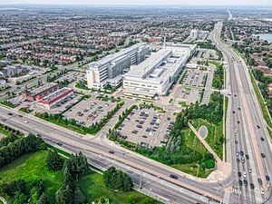 46 Marblehead Cres