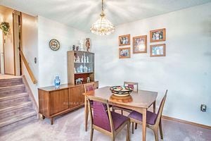 46 Marblehead Cres