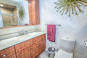 46 Marblehead Cres