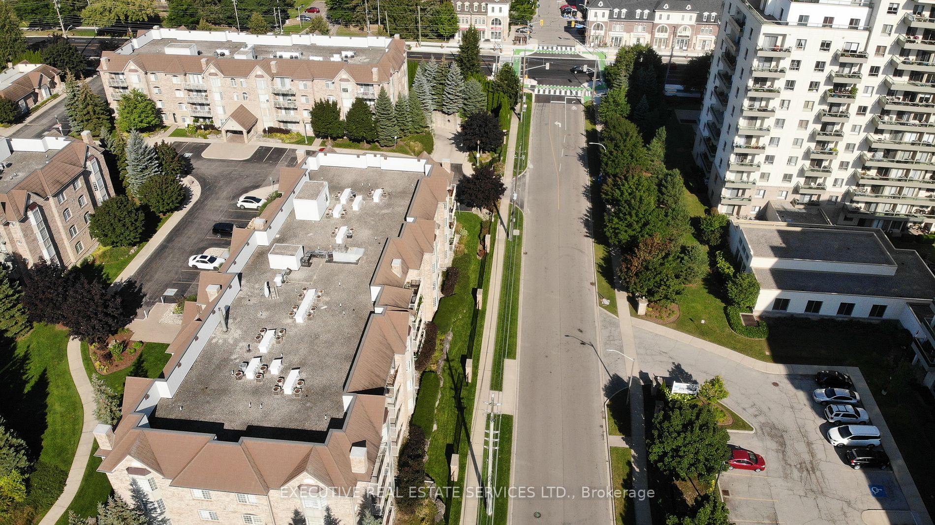 Listing W6792146 - Large Photo # 40
