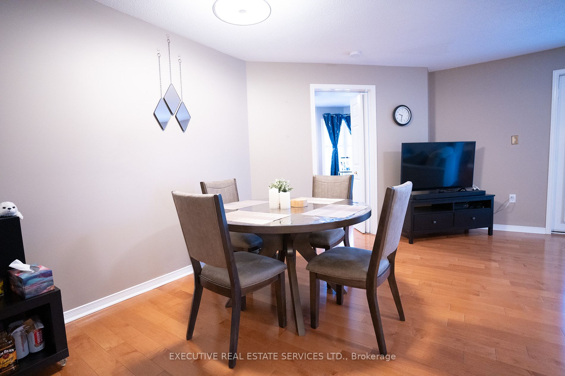 Listing W6792146 - Large Photo # 11