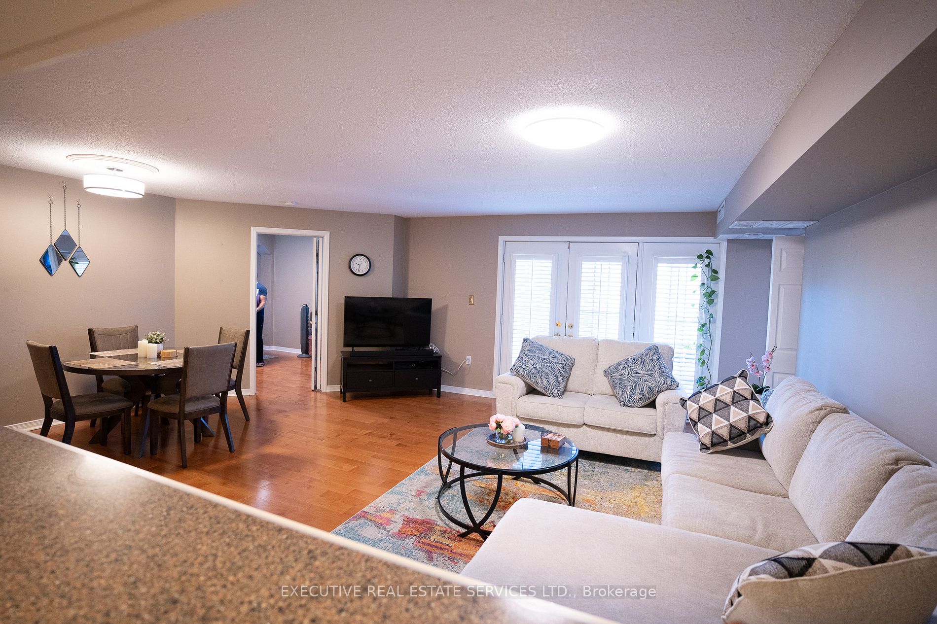 Listing W6792146 - Large Photo # 9