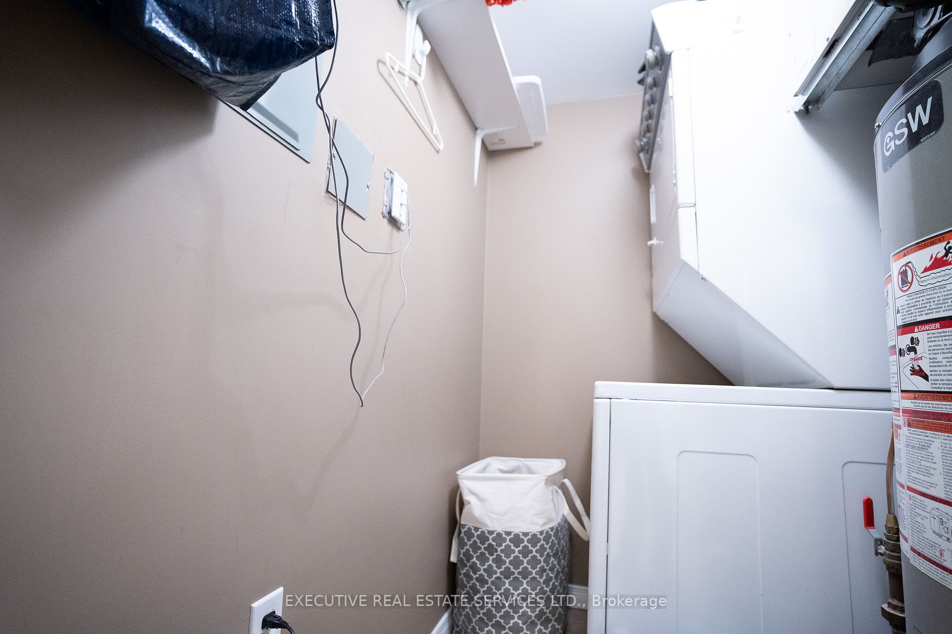 Listing W6792146 - Large Photo # 30