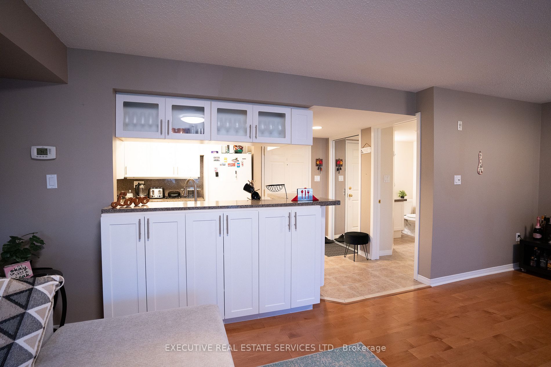 Listing W6792146 - Large Photo # 7