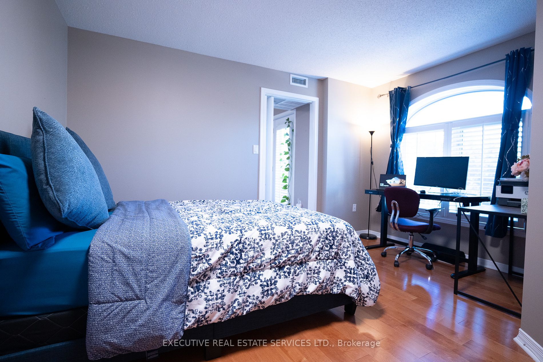 Listing W6792146 - Large Photo # 22