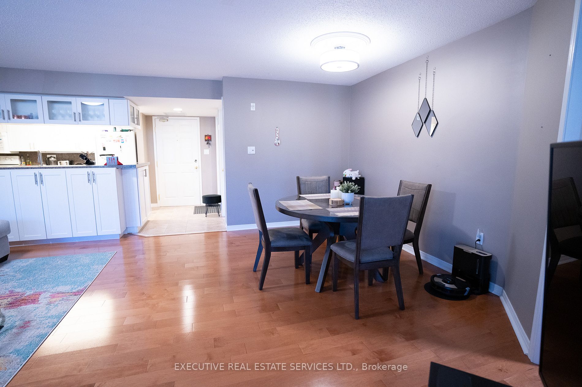 Listing W6792146 - Large Photo # 27