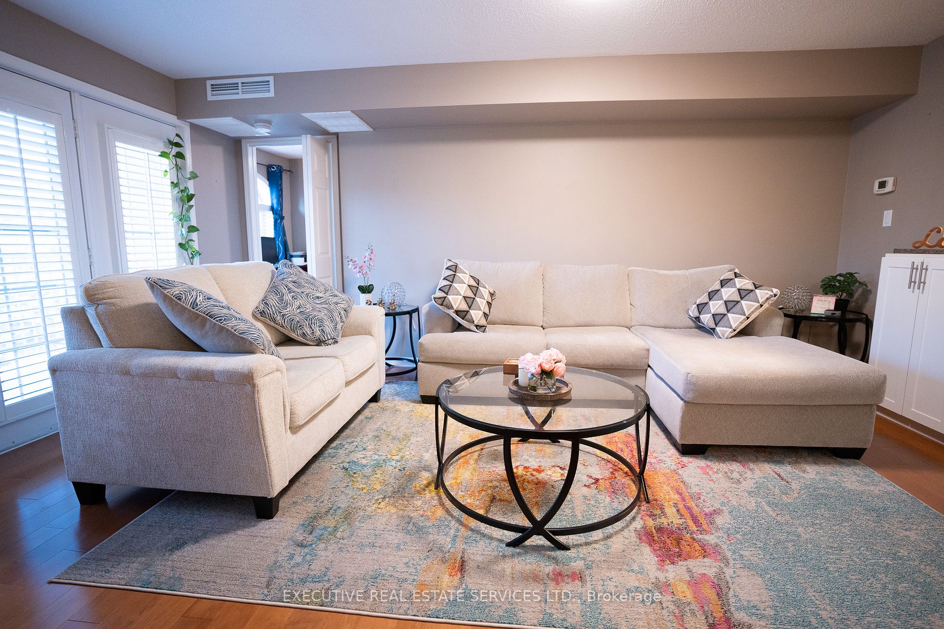 Listing W6792146 - Large Photo # 10