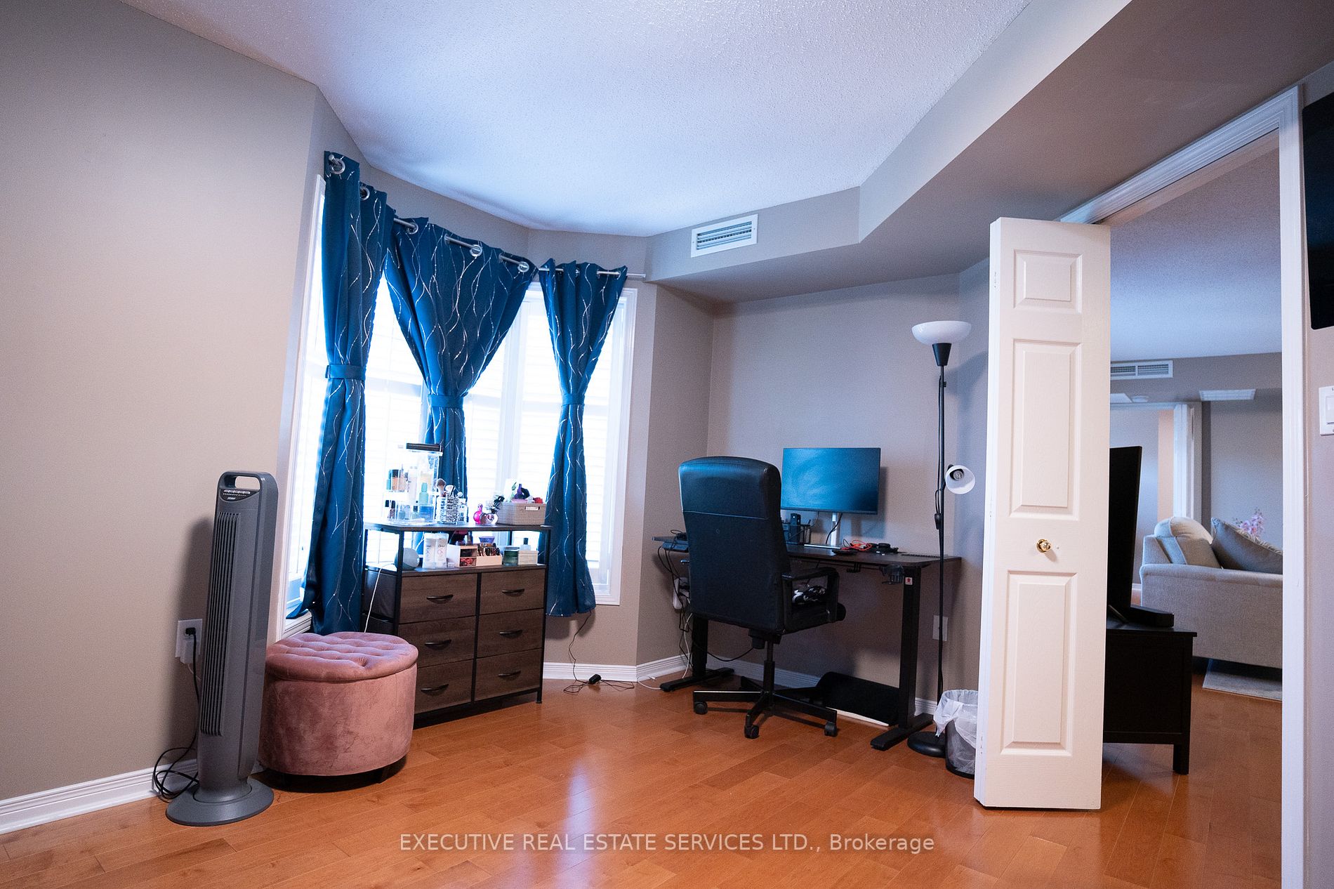 Listing W6792146 - Large Photo # 17