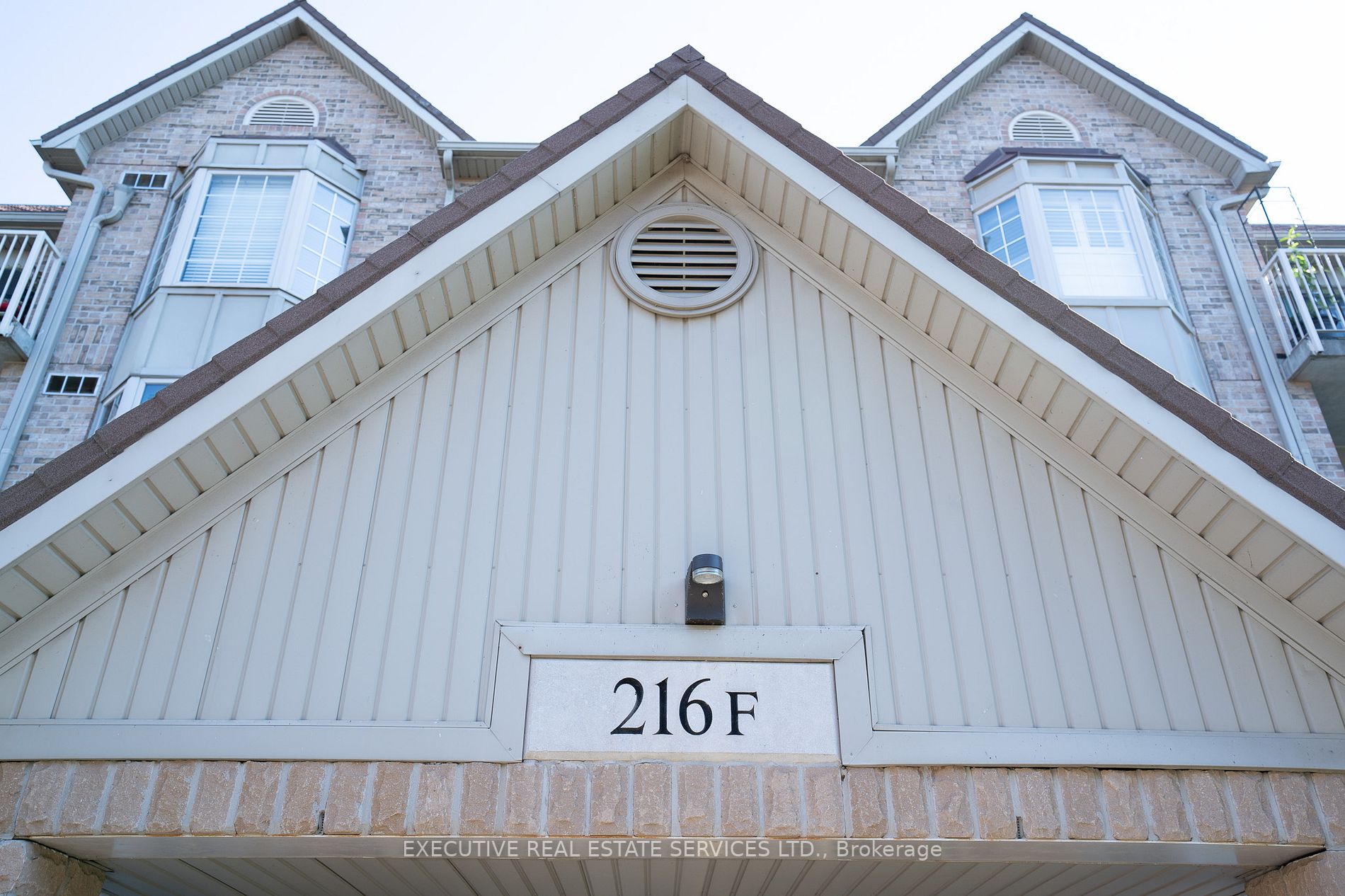 Listing W6792146 - Large Photo # 2