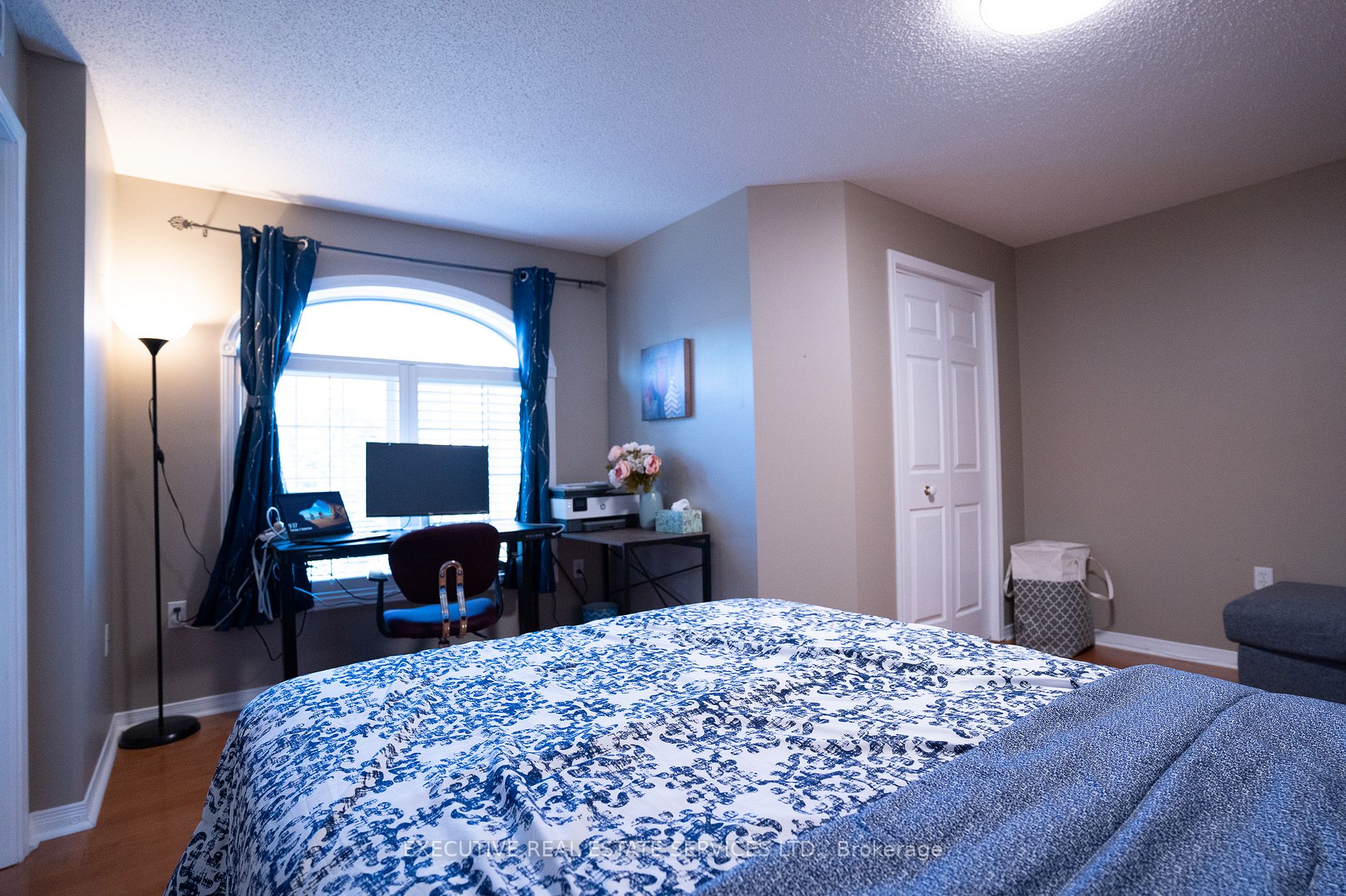 Listing W6792146 - Large Photo # 23