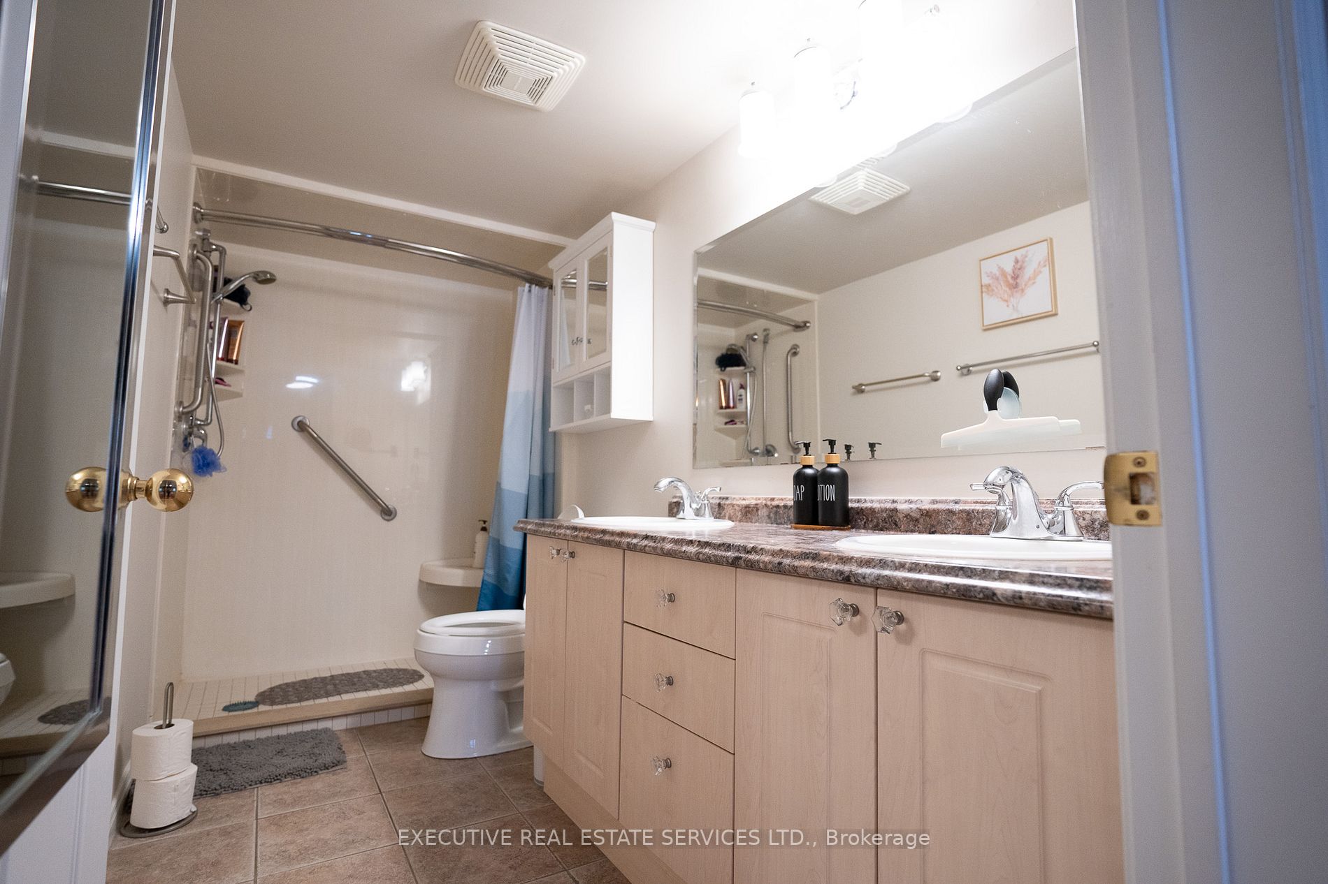 Listing W6792146 - Large Photo # 18