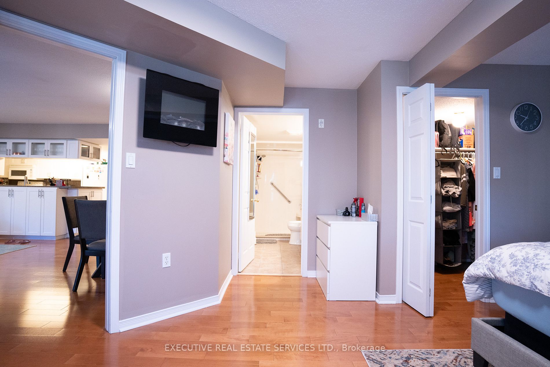 Listing W6792146 - Large Photo # 13