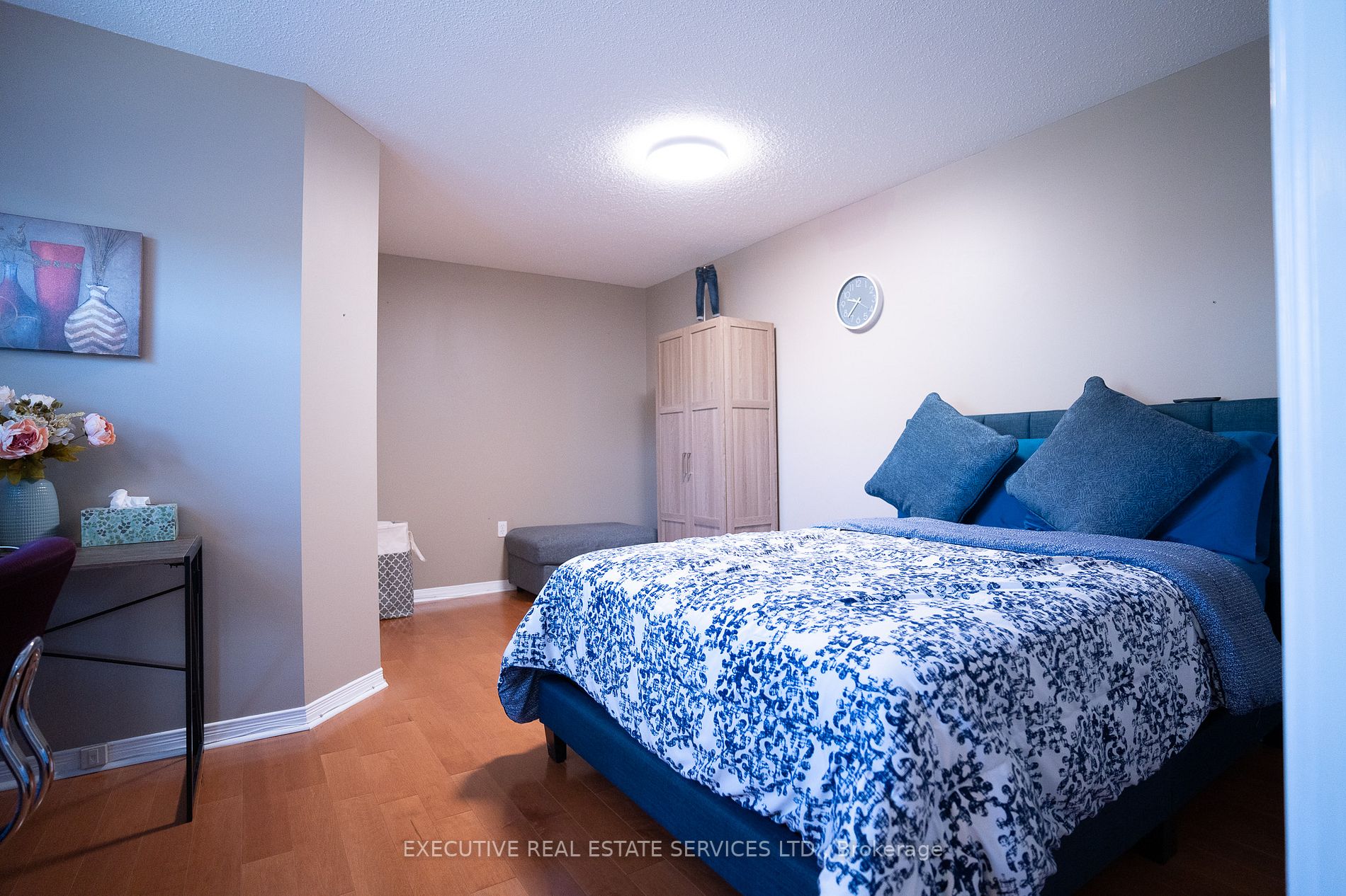 Listing W6792146 - Large Photo # 20