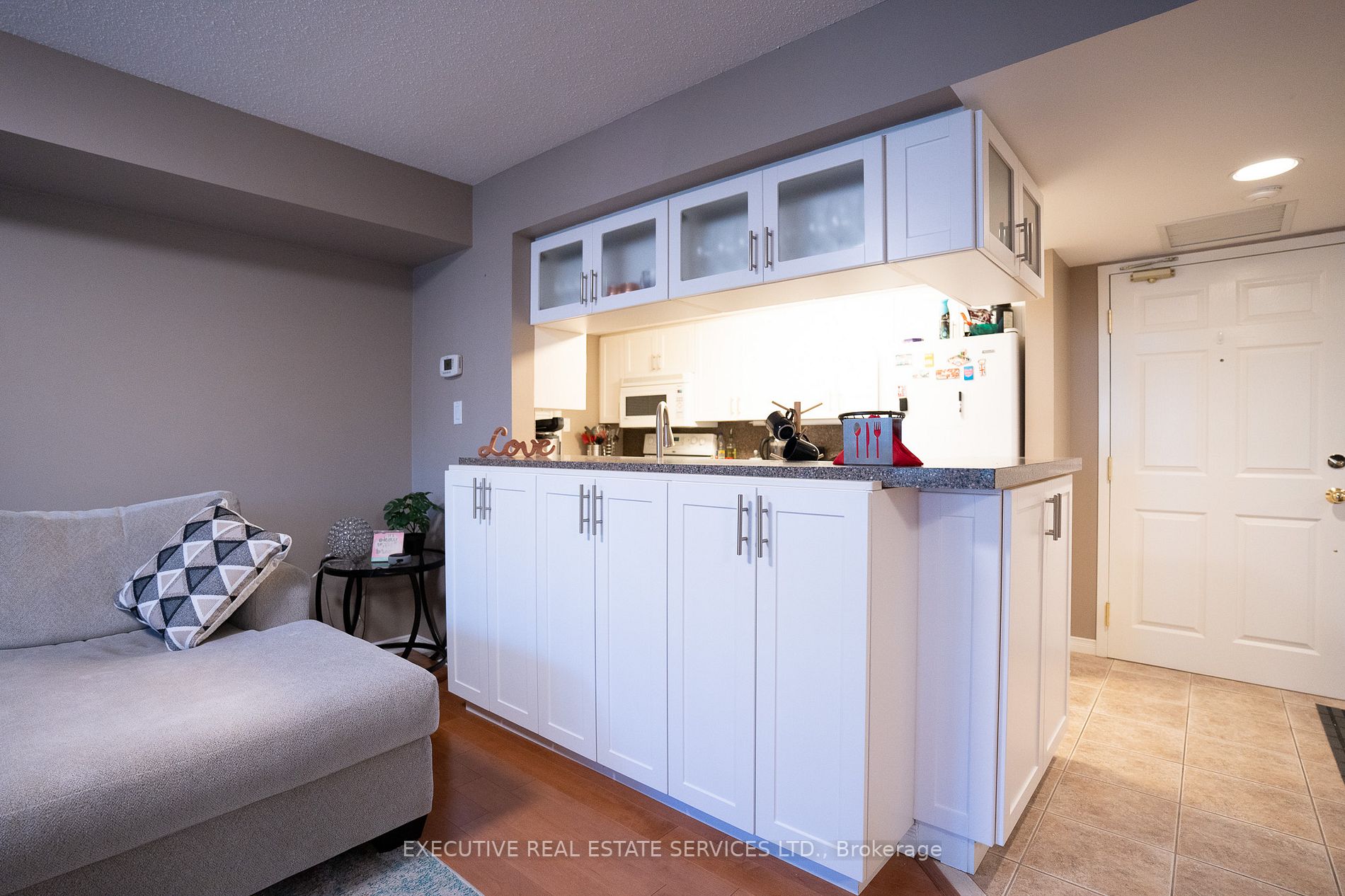 Listing W6792146 - Large Photo # 6
