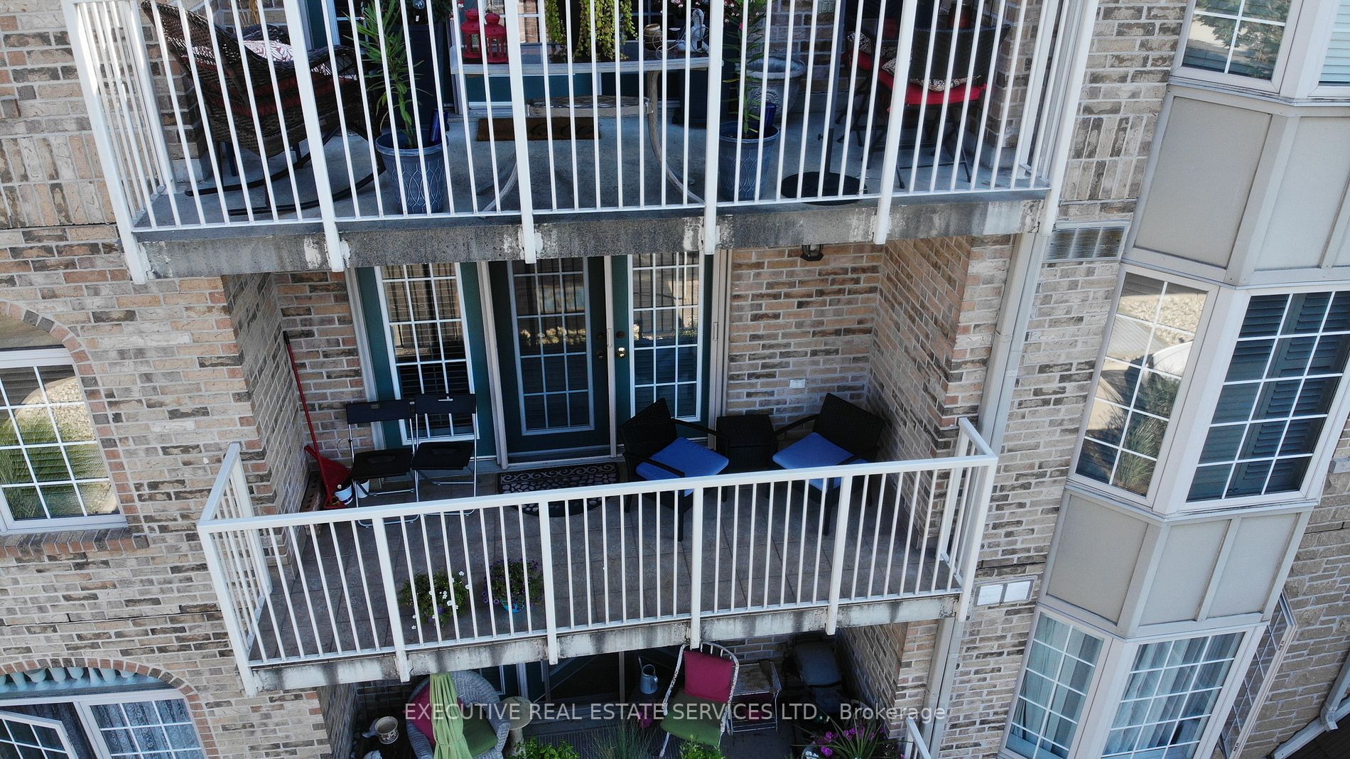 Listing W6792146 - Large Photo # 3