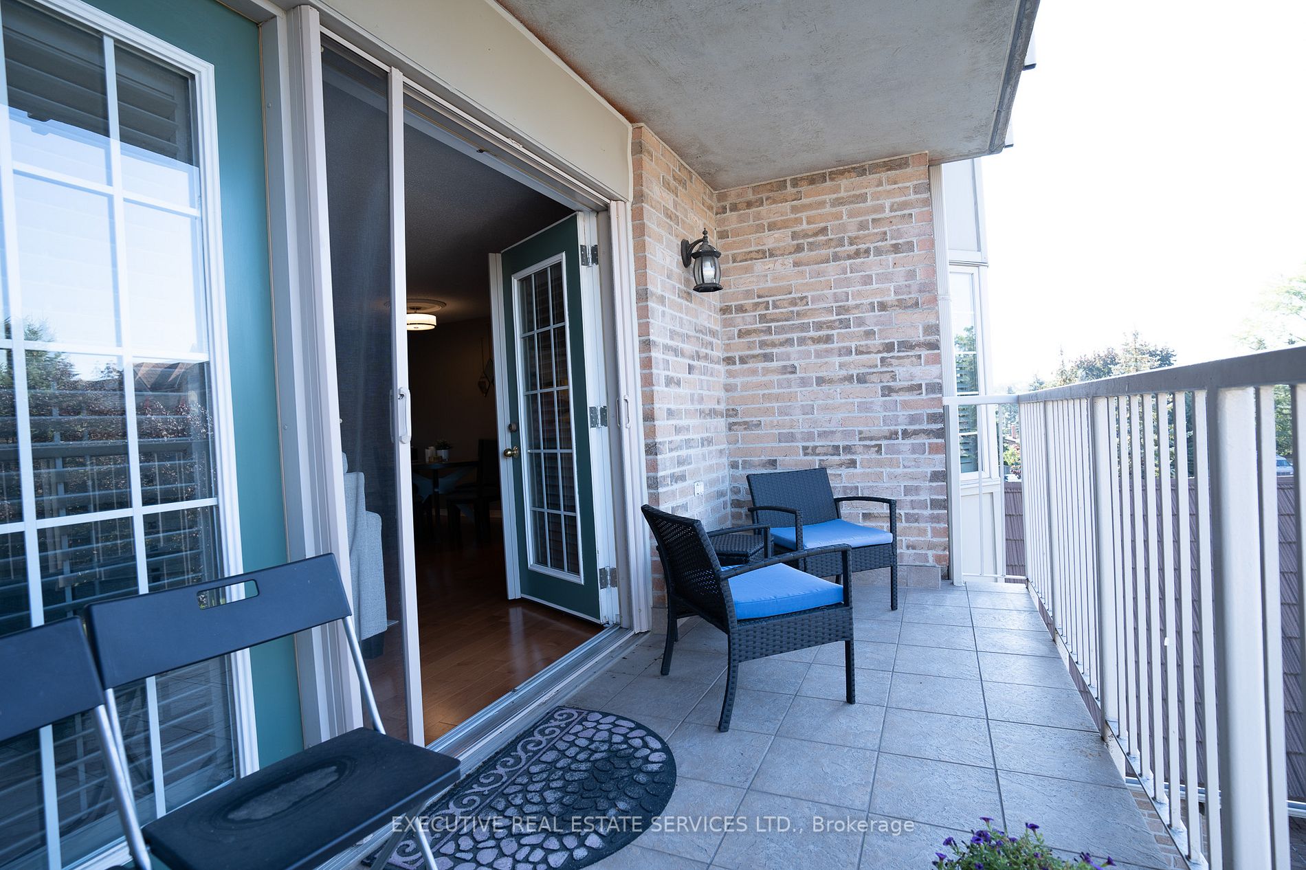 Listing W6792146 - Large Photo # 28