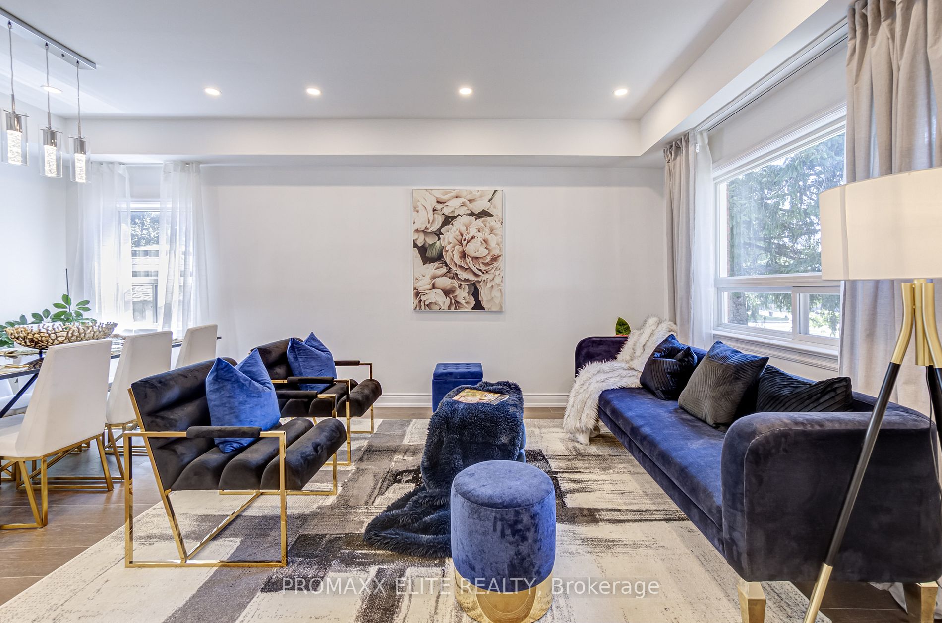 5 Lockerbie Ave