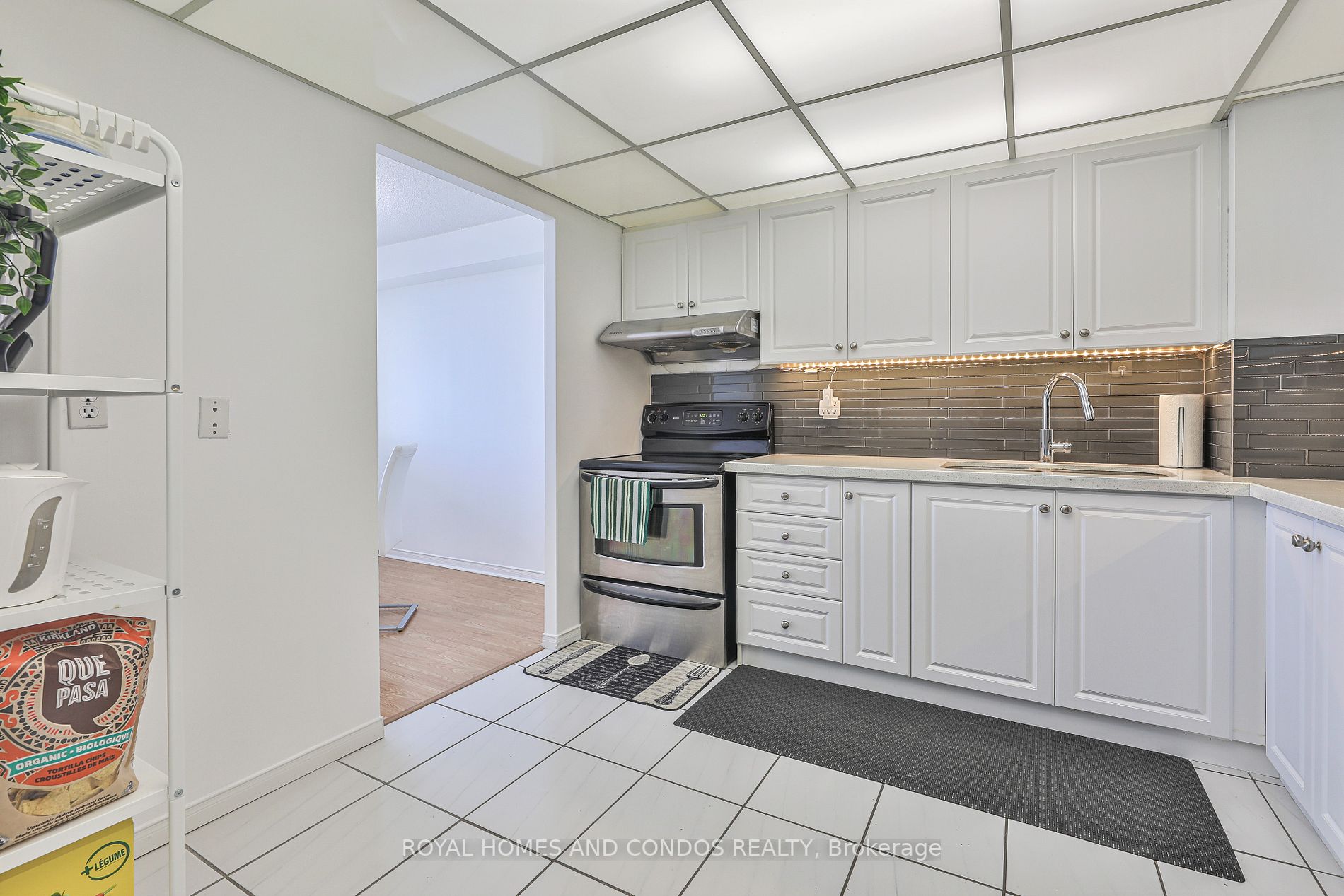 155 Hillcrest Ave, #914
