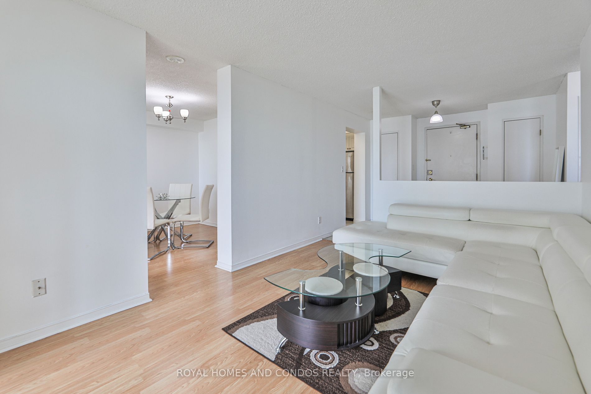 155 Hillcrest Ave, #914