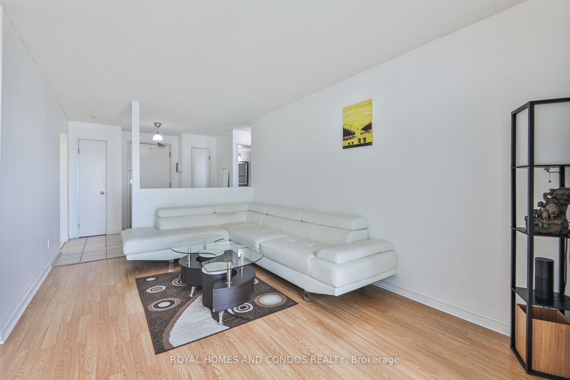 155 Hillcrest Ave, #914