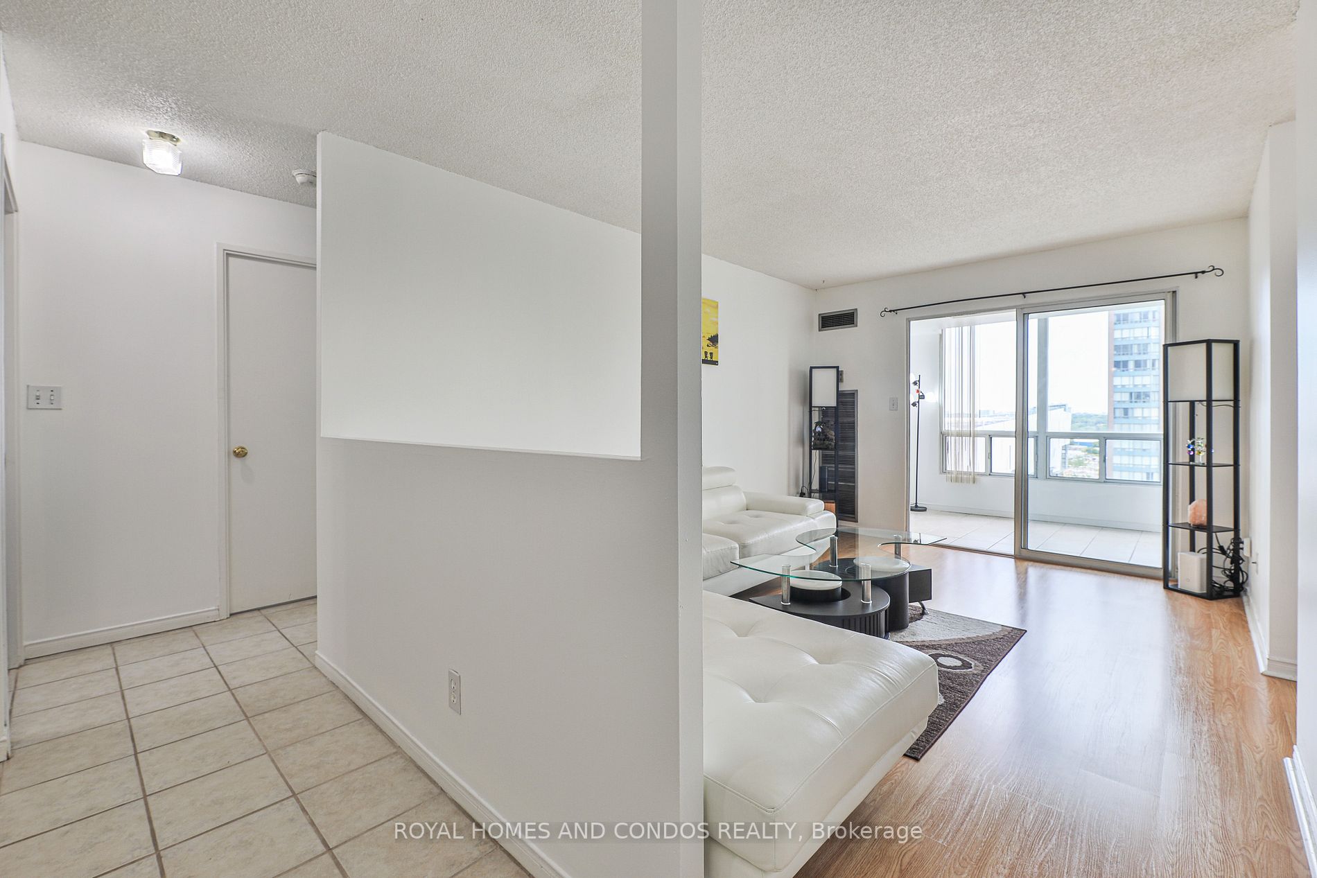 155 Hillcrest Ave, #914