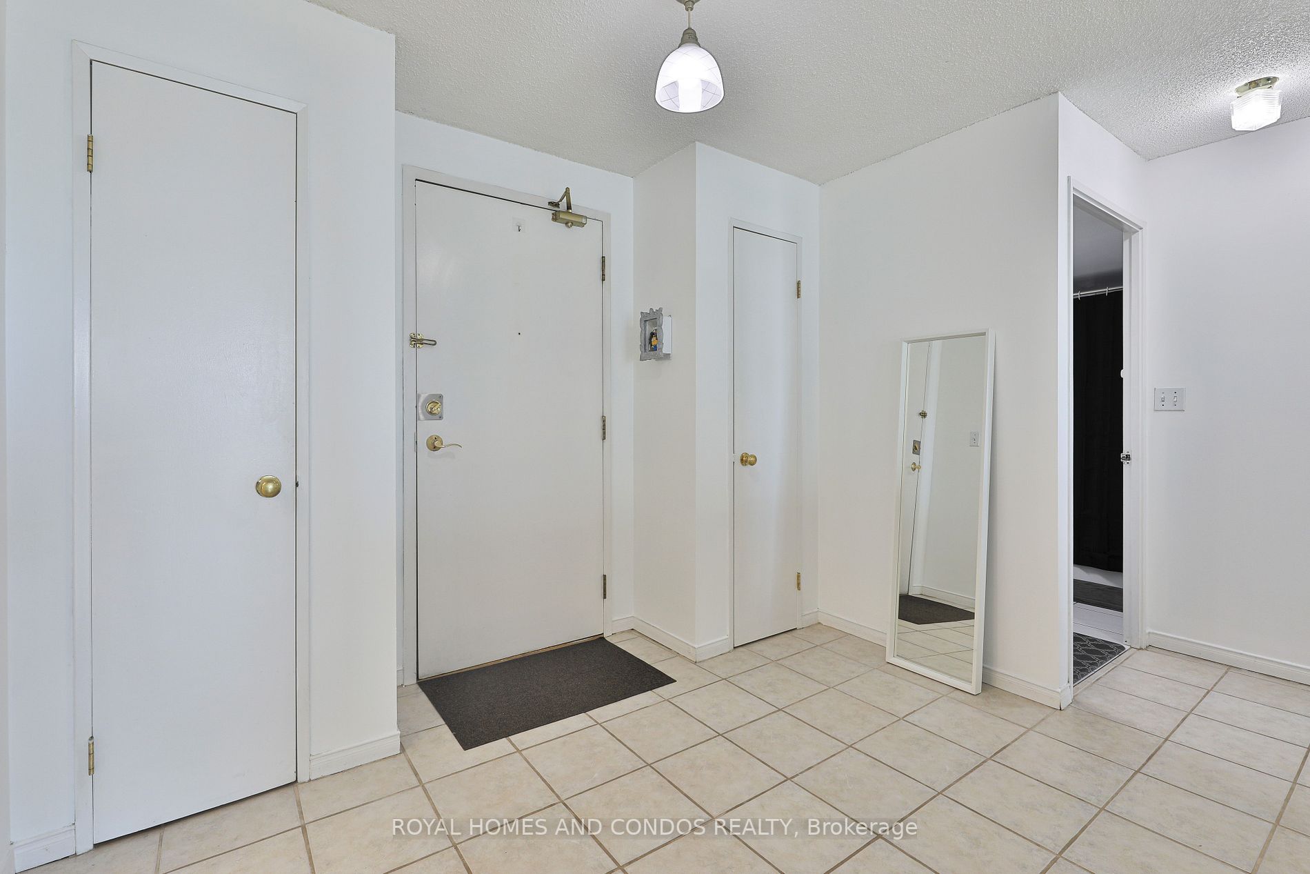 155 Hillcrest Ave, #914