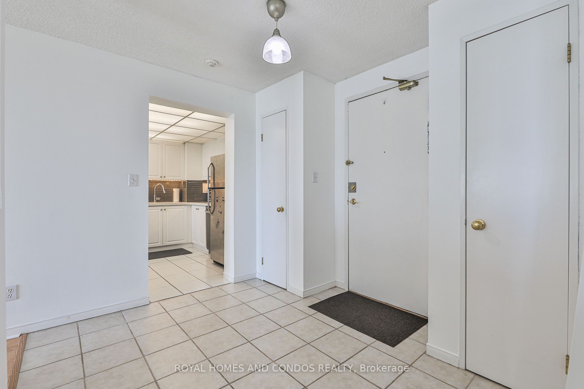155 Hillcrest Ave, #914