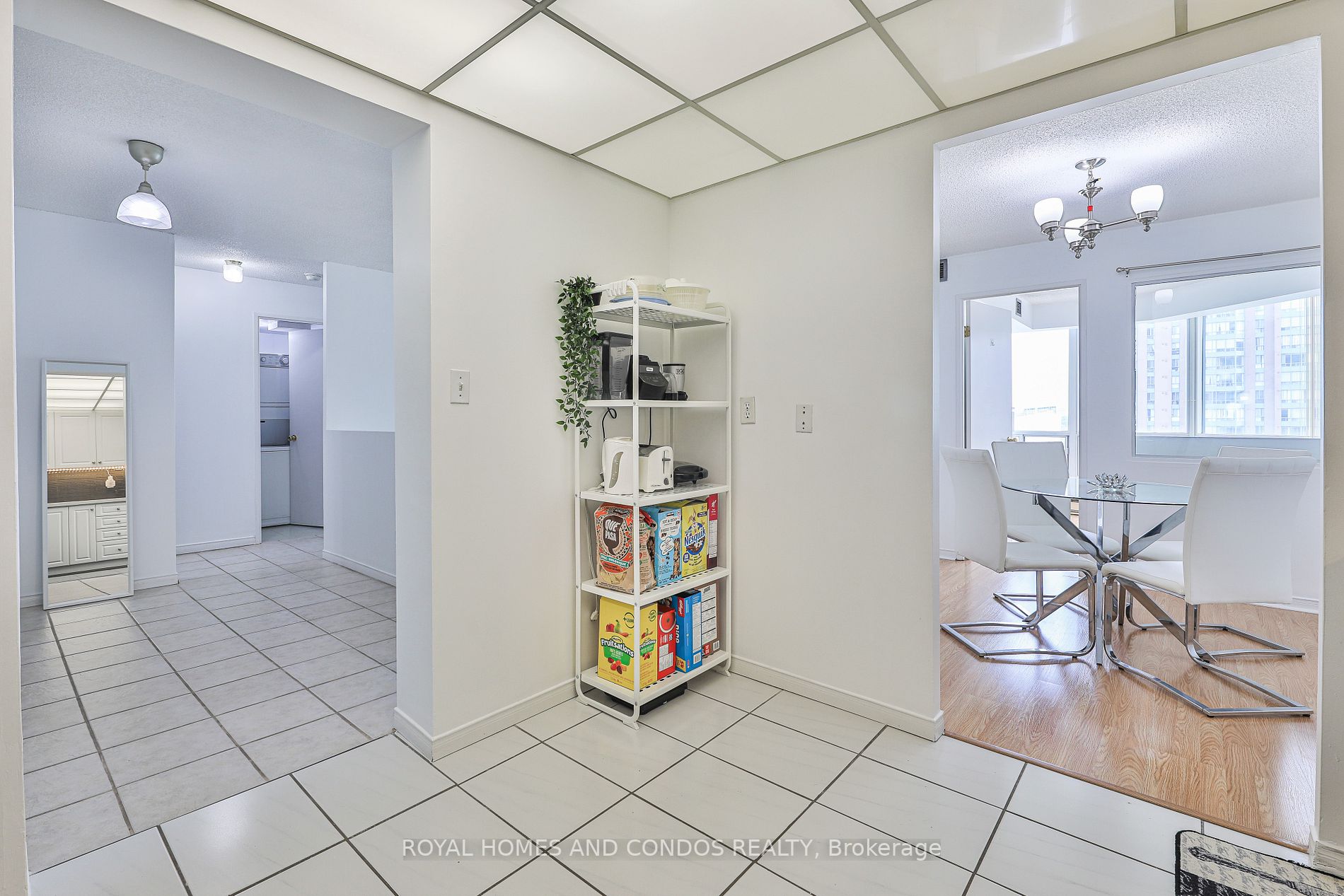 155 Hillcrest Ave, #914