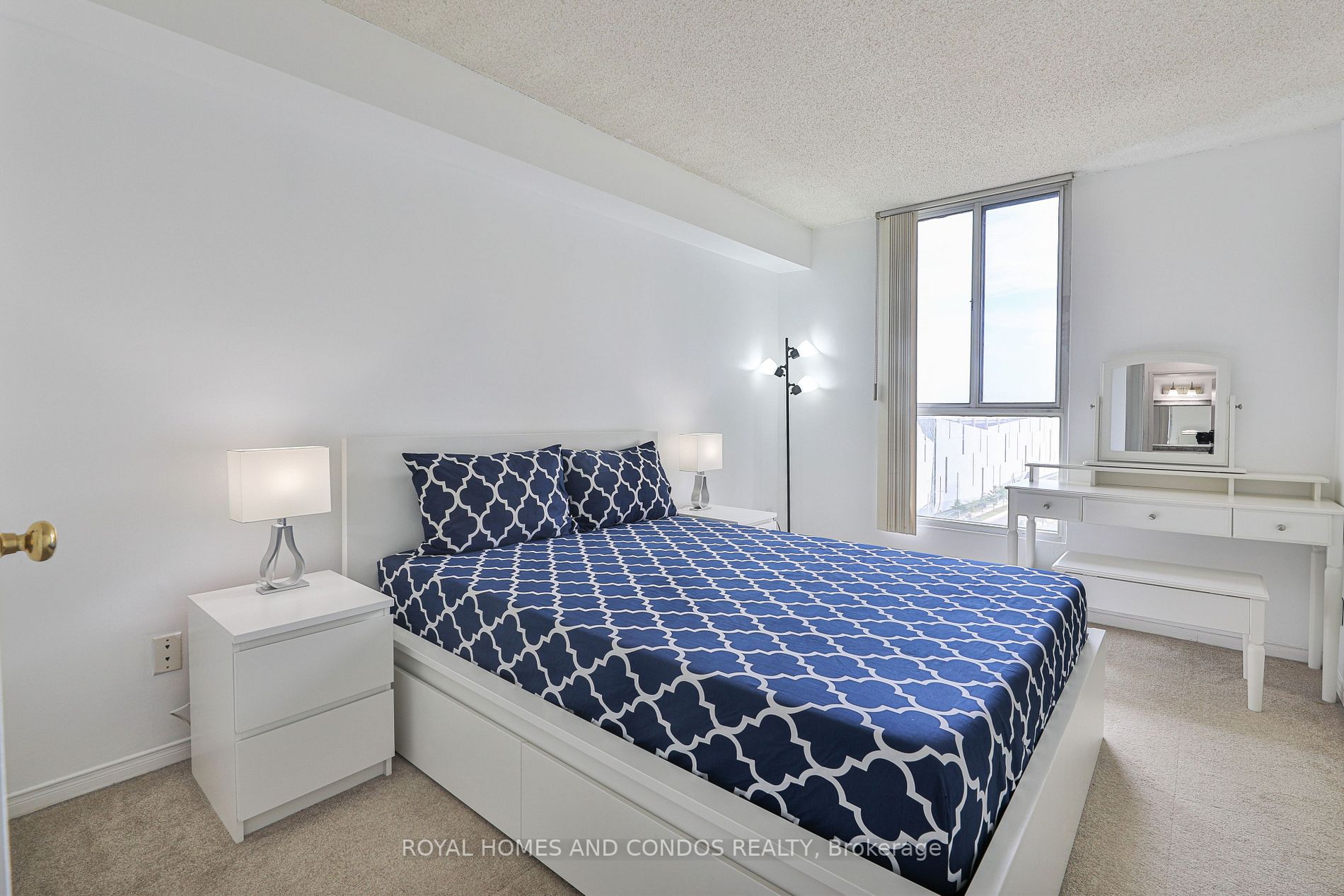155 Hillcrest Ave, #914