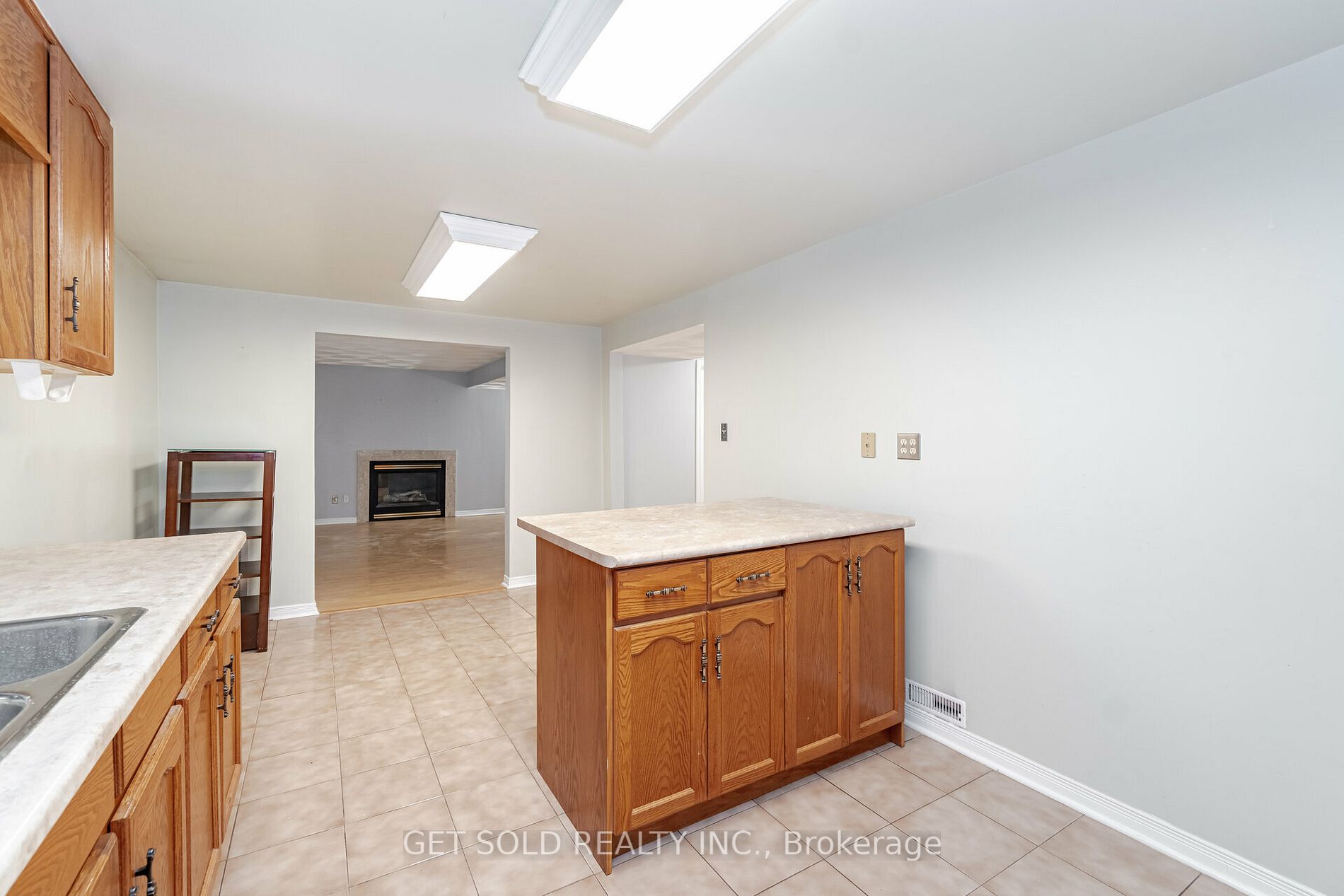 Listing W6792178 - Large Photo # 10
